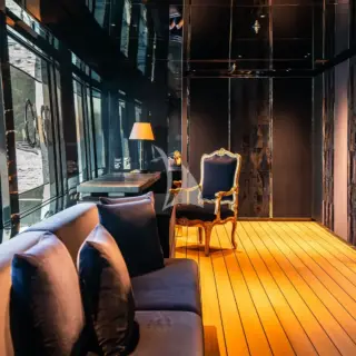 REGINA D'ITALIA - Image 6