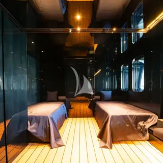 REGINA D'ITALIA - Image 10