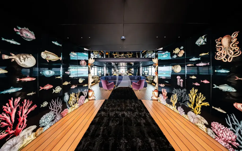 REGINA D'ITALIA - Image 4