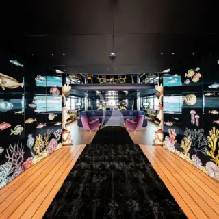 REGINA D'ITALIA - Image 4