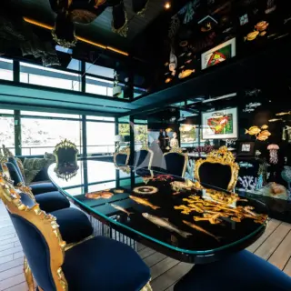 REGINA D'ITALIA - Image 18