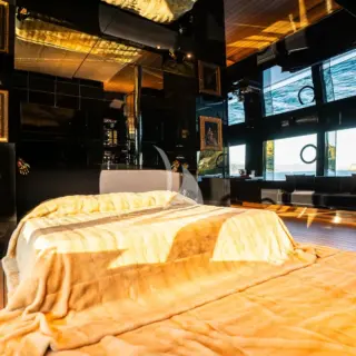 REGINA D'ITALIA - Image 20