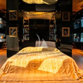 REGINA D'ITALIA - Image 21