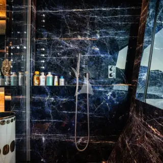 REGINA D'ITALIA - Image 22