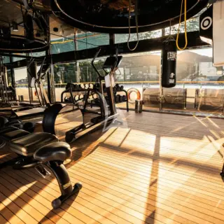 REGINA D'ITALIA - Image 23