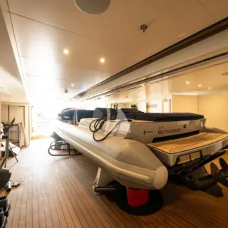 REGINA D'ITALIA - Image 24