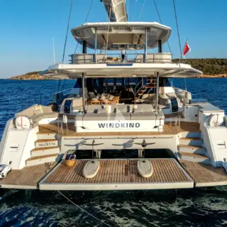 Windkind - Image 13