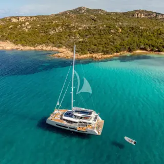 Windkind - Image 12
