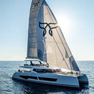 Windkind - Image 1