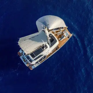 Windkind - Image 2