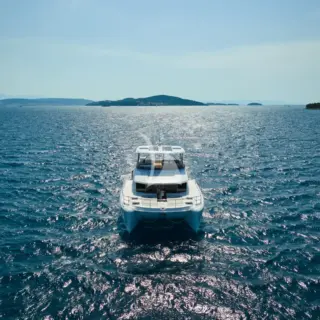 Good Vibes - Image 16