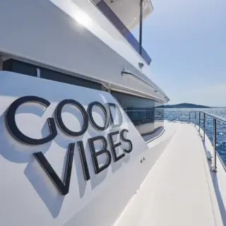 Good Vibes - Image 13