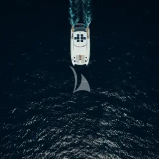 Good Vibes - Image 12