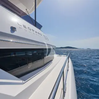 Good Vibes - Image 14