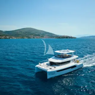 Good Vibes - Image 15