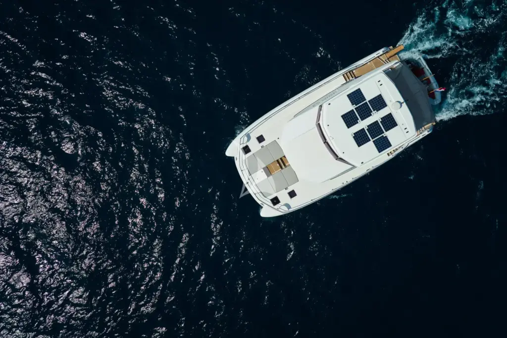 Good Vibes - Image 5