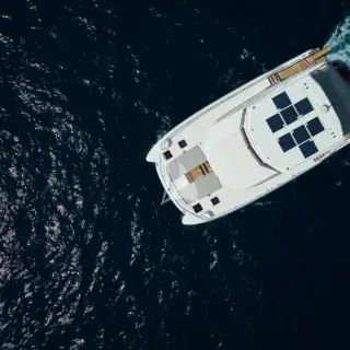 Good Vibes - Image 5