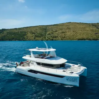 Good Vibes - Image 7