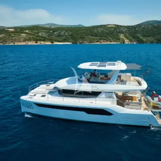 Good Vibes - Image 10