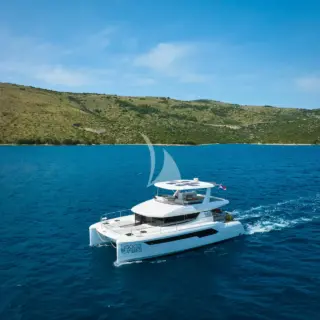 Good Vibes - Image 2