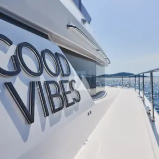 Good Vibes - Image 6