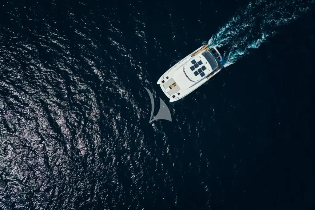 Good Vibes - Image 4