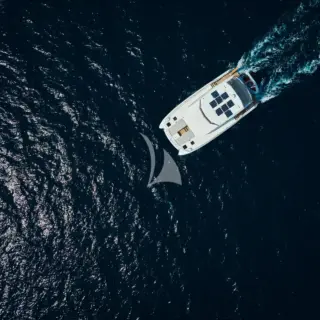 Good Vibes - Image 4