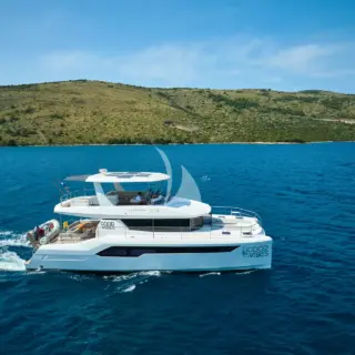 Good Vibes - Image 8