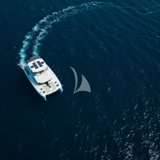 Good Vibes - Image 11