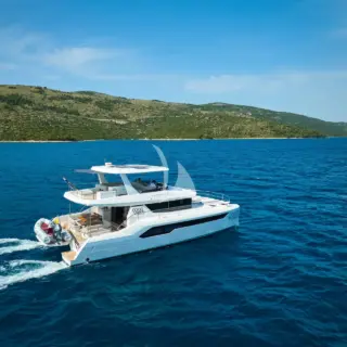 Good Vibes - Image 9