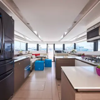 Good Vibes - Image 21