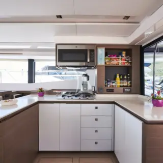 Good Vibes - Image 18