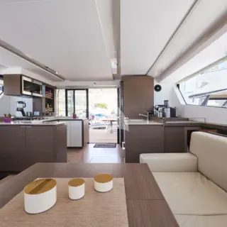 Good Vibes - Image 17