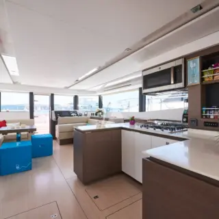 Good Vibes - Image 20