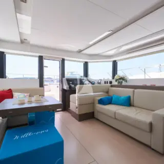 Good Vibes - Image 19