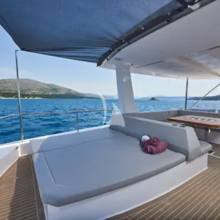 Good Vibes - Image 23