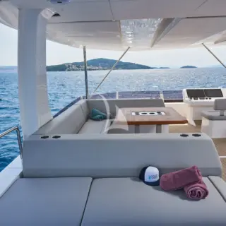 Good Vibes - Image 24