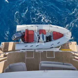 Good Vibes - Image 22