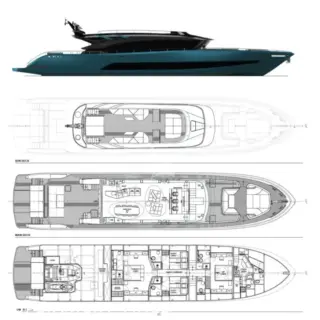 50 SHADES OF PLAY - Image 12