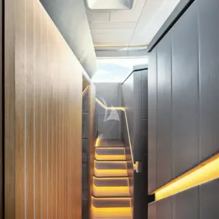 50 SHADES OF PLAY - Image 10