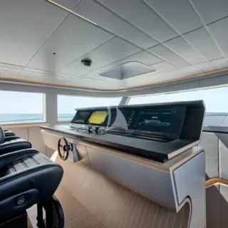 50 SHADES OF PLAY - Image 11