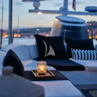 SOUNION II - Image 18