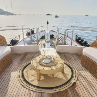 SOUNION II - Image 17