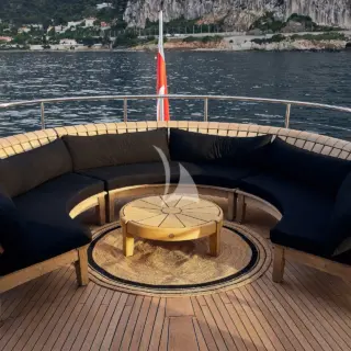 SOUNION II - Image 16