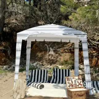 SOUNION II - Image 15