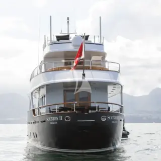 SOUNION II - Image 16