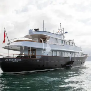 SOUNION II - Image 17