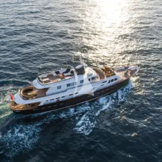 SOUNION II - Image 13