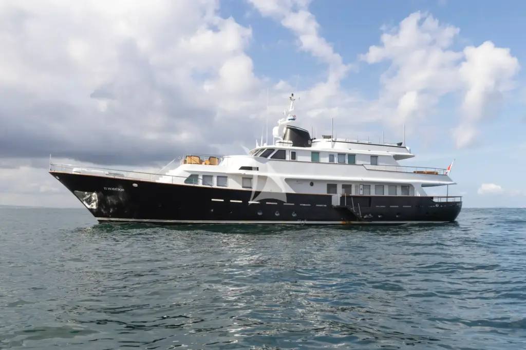 SOUNION II - Image 4