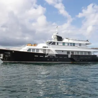 SOUNION II - Image 4